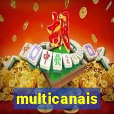 multicanais corinthians e flamengo